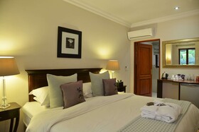 Bellgrove Guest House