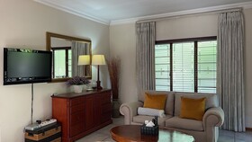 Bellgrove Guest House