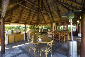 Bellgrove Guest House
