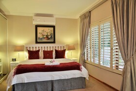 Bellgrove Guest House