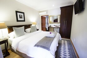 Bellgrove Guest House