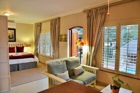 Bellgrove Guest House