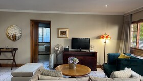 Bellgrove Guest House