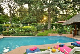 Bellgrove Guest House