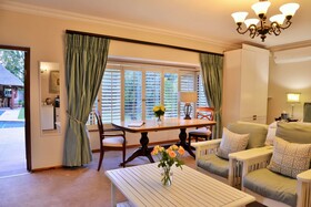 Bellgrove Guest House