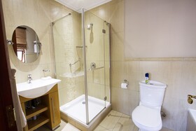 Bellgrove Guest House