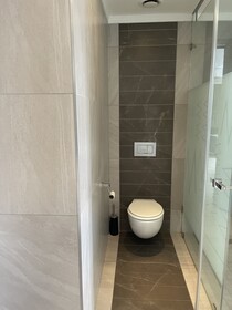 CGRSA Apartments