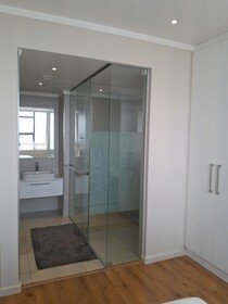 CGRSA Apartments