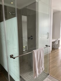 CGRSA Apartments