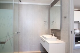 CGRSA Apartments