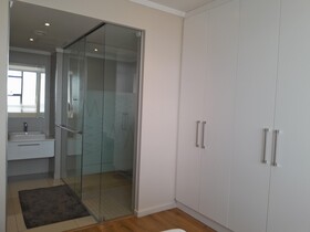 CGRSA Apartments