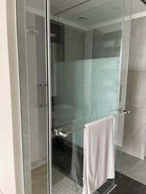 CGRSA Apartments