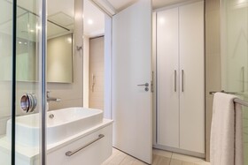 CGRSA Apartments