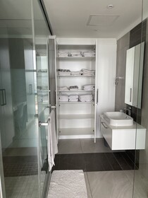CGRSA Apartments