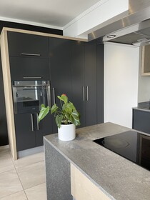 CGRSA Apartments