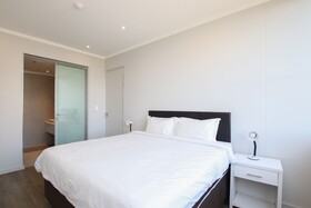 CGRSA Apartments