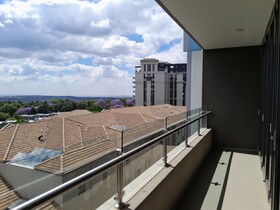 CGRSA Apartments