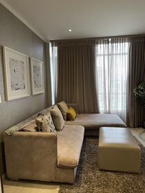 CGRSA Apartments