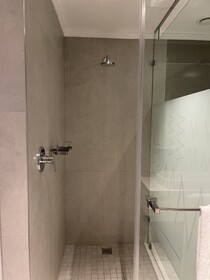 CGRSA Apartments