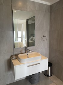 CGRSA Apartments