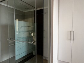CGRSA Apartments