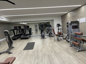 CGRSA Apartments