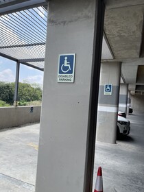 CGRSA Apartments