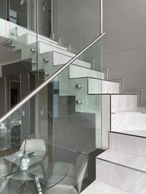 CGRSA Apartments