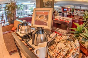 City Lodge Bryanston