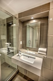 City Lodge Bryanston