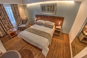 City Lodge Bryanston