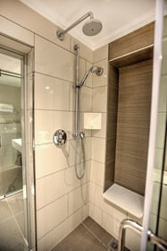 City Lodge Bryanston