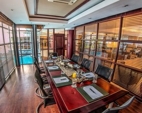 City Lodge Bryanston