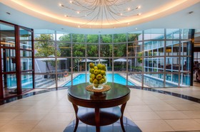 City Lodge Bryanston