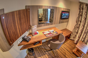 City Lodge Bryanston
