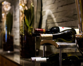 City Lodge Bryanston