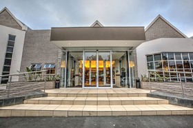 City Lodge Bryanston