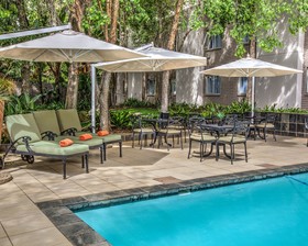 City Lodge Bryanston