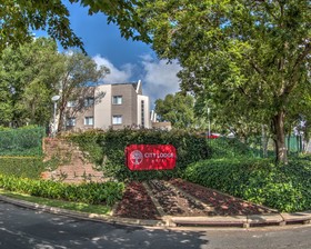 City Lodge Bryanston