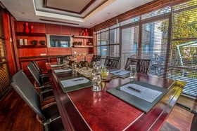 City Lodge Bryanston