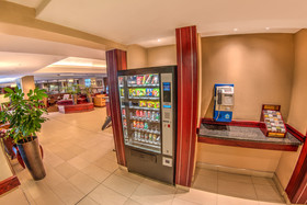 City Lodge Bryanston
