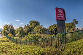 City Lodge Bryanston