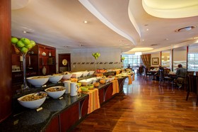 City Lodge Bryanston