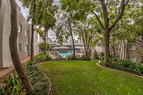City Lodge Bryanston