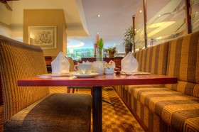 City Lodge Bryanston
