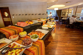 City Lodge Bryanston