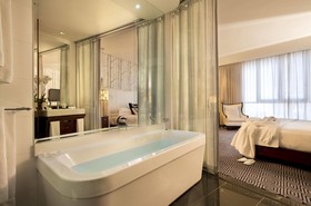 DAVINCI Hotel and Suites