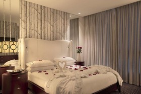 DAVINCI Hotel and Suites