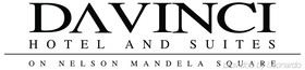 DAVINCI Hotel and Suites
