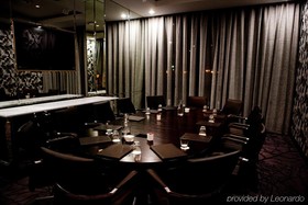 DAVINCI Hotel and Suites